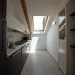 Cairoli Building By Dimorra Aparthotel 3*