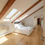 Aparthotel Cairoli Building By Dimorra