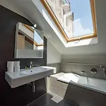 Cairoli Building By Dimorra Aparthotel Naples