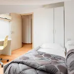 Aparthotel Cairoli Building By Dimorra