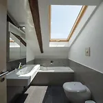 Cairoli Building By Dimorra Aparthotel 3*