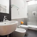 Aparthotel Cairoli Building By Dimorra 3*