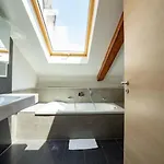 Cairoli Building By Dimorra Aparthotel Naples