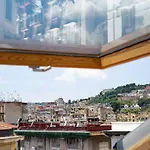 Cairoli Building By Dimorra 3* Naples