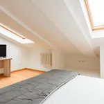 Aparthotel Cairoli Building By Dimorra Naples