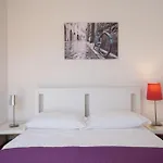 Aparthotel Cairoli Building By Dimorra 3*