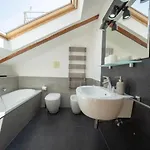 Cairoli Building By Dimorra Aparthotel 3*