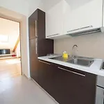 Cairoli Building By Dimorra Aparthotel 3*