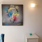 Aparthotel Cairoli Building By Dimorra 3*