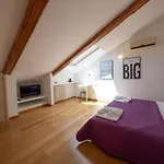 Cairoli Building By Dimorra Aparthotel