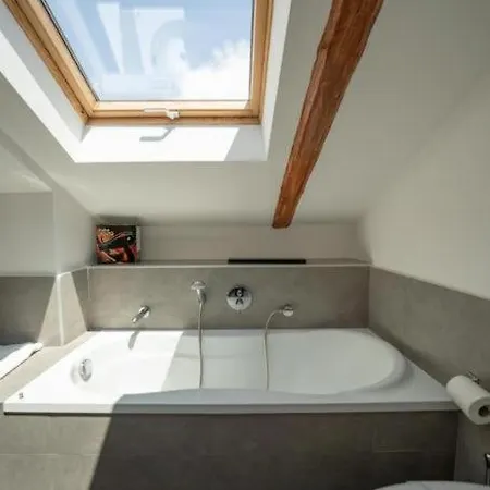 Cairoli Building By Dimorra Aparthotel 3*